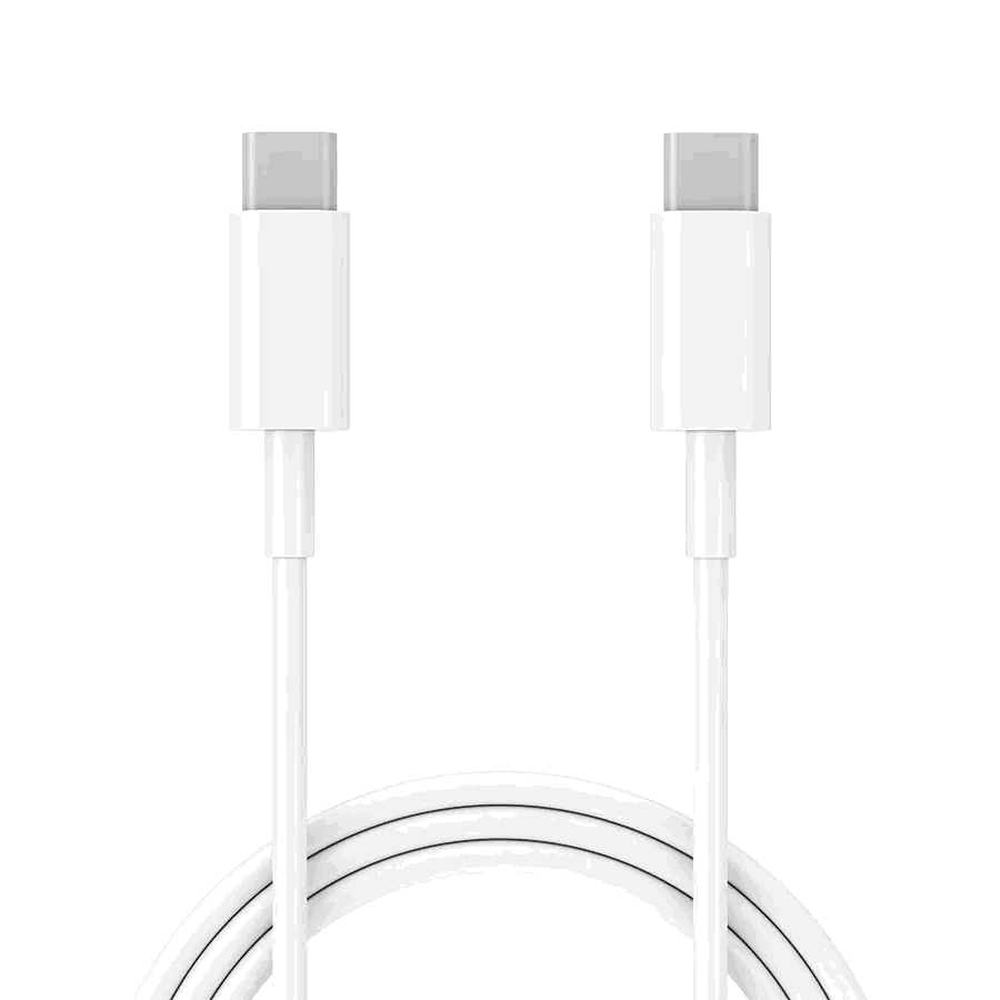 Subsonic SA5634 USB-C Charge and Play cable for PS5