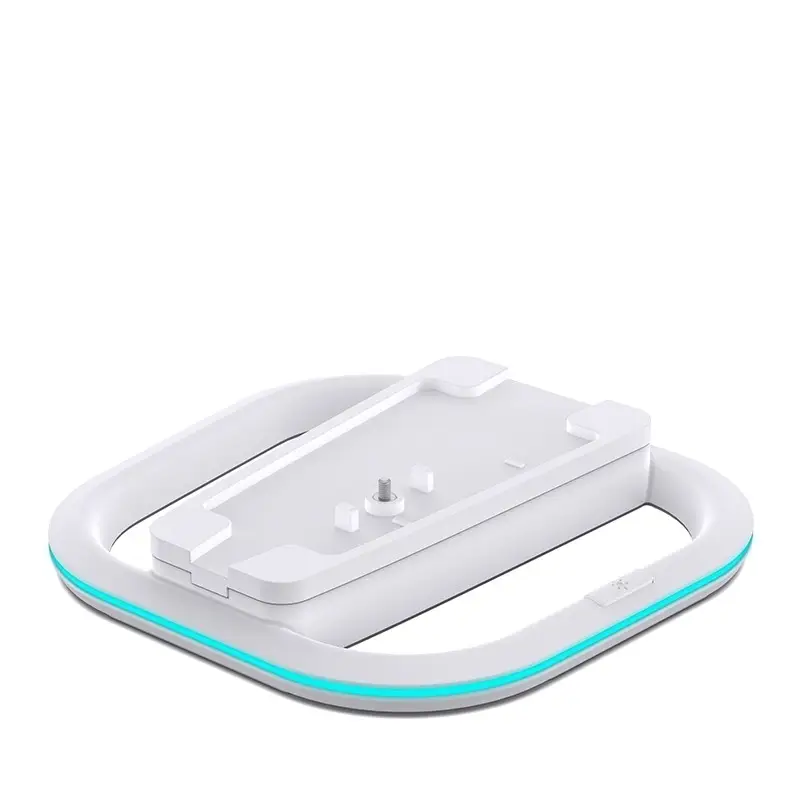 Subsonic SA5686 LED stand for PS5 and PS5 Slim