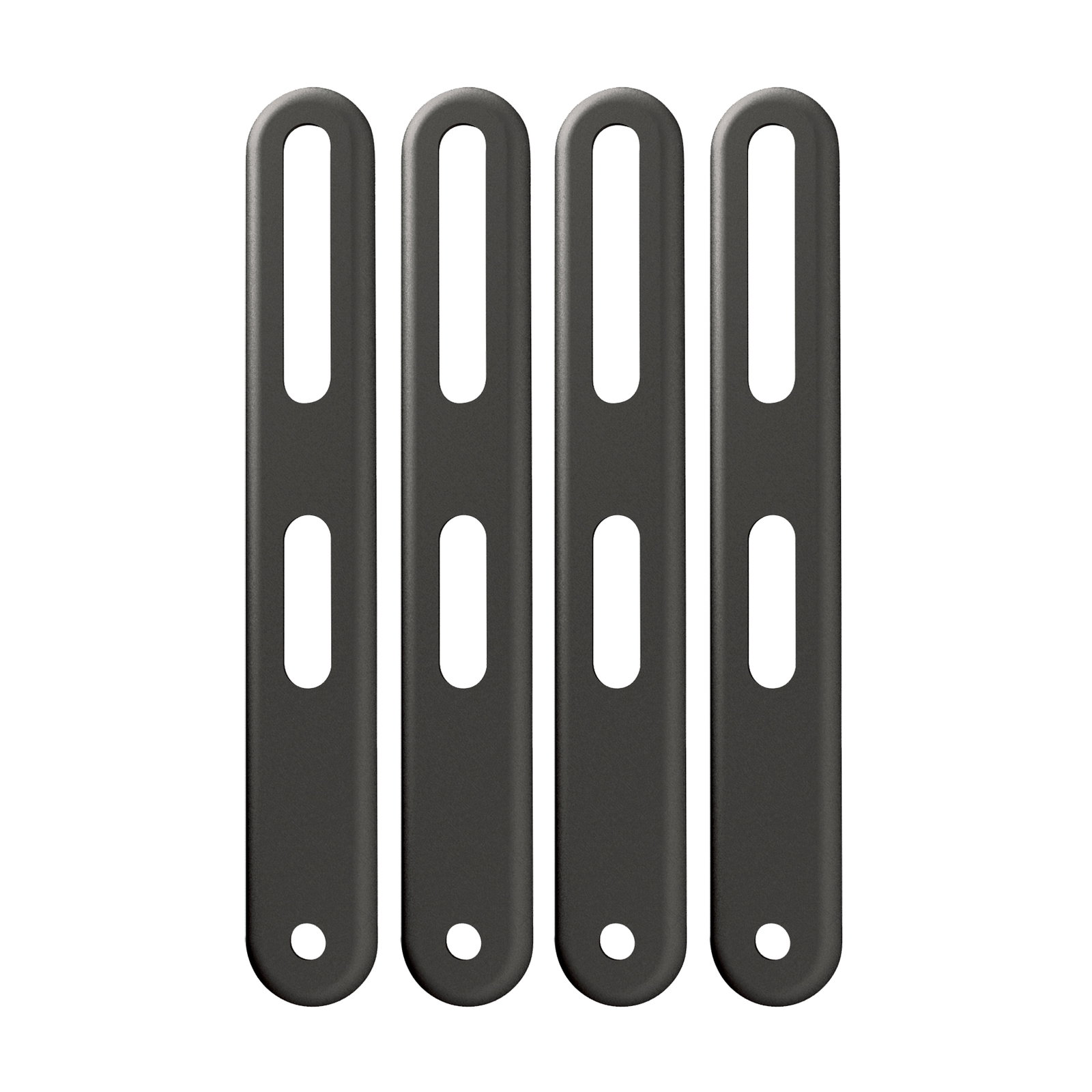Sbox VESA-V2 Adapter
