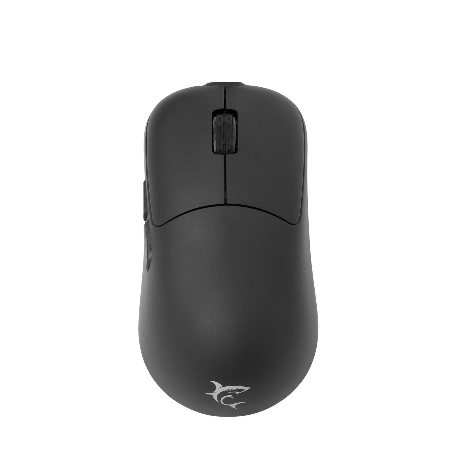 White Shark AERO-B WGM-5015, Black