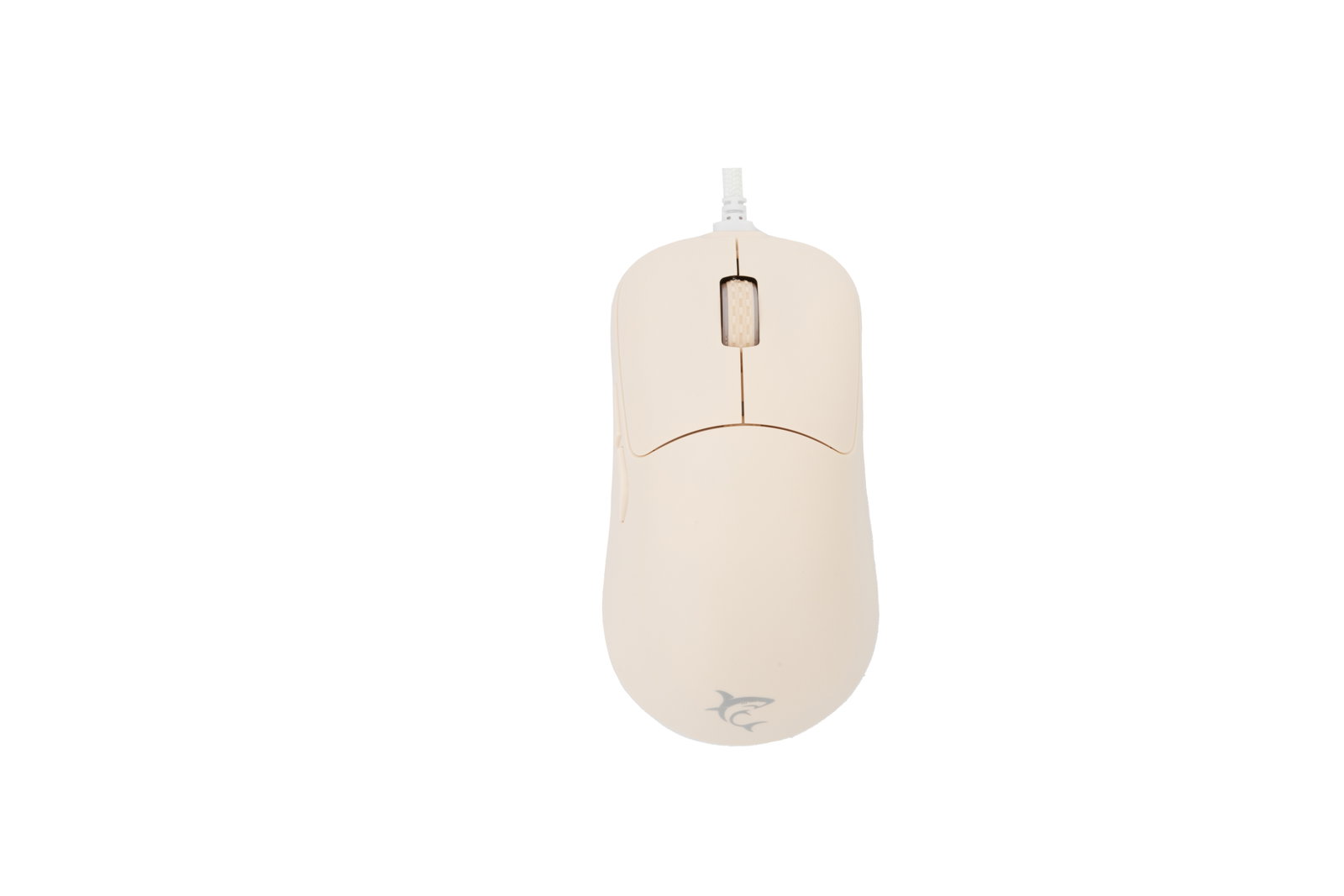 White Shark GRAPHENE-BE GM-5014, Beige