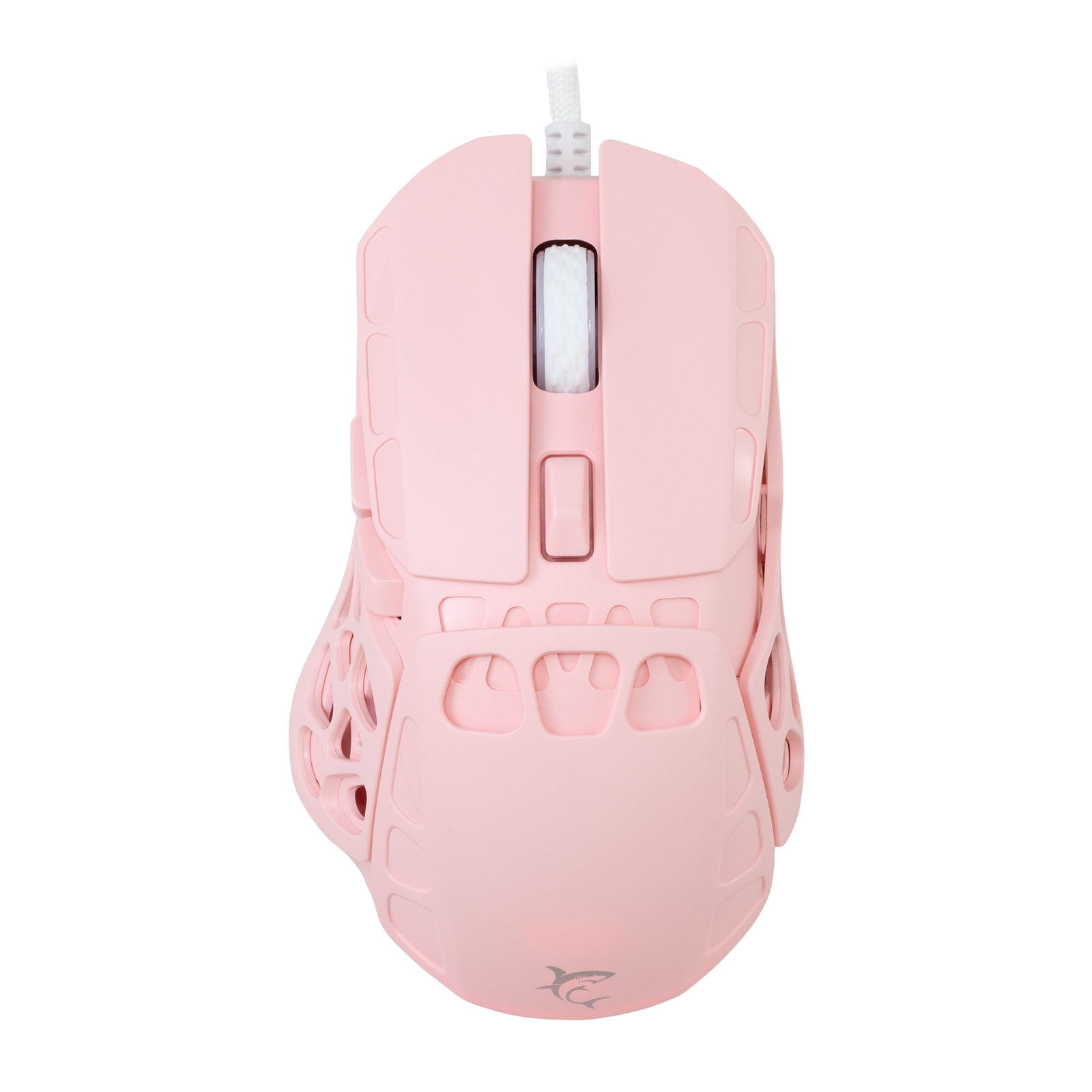 White Shark ECTOR-P GM-5016, Pink