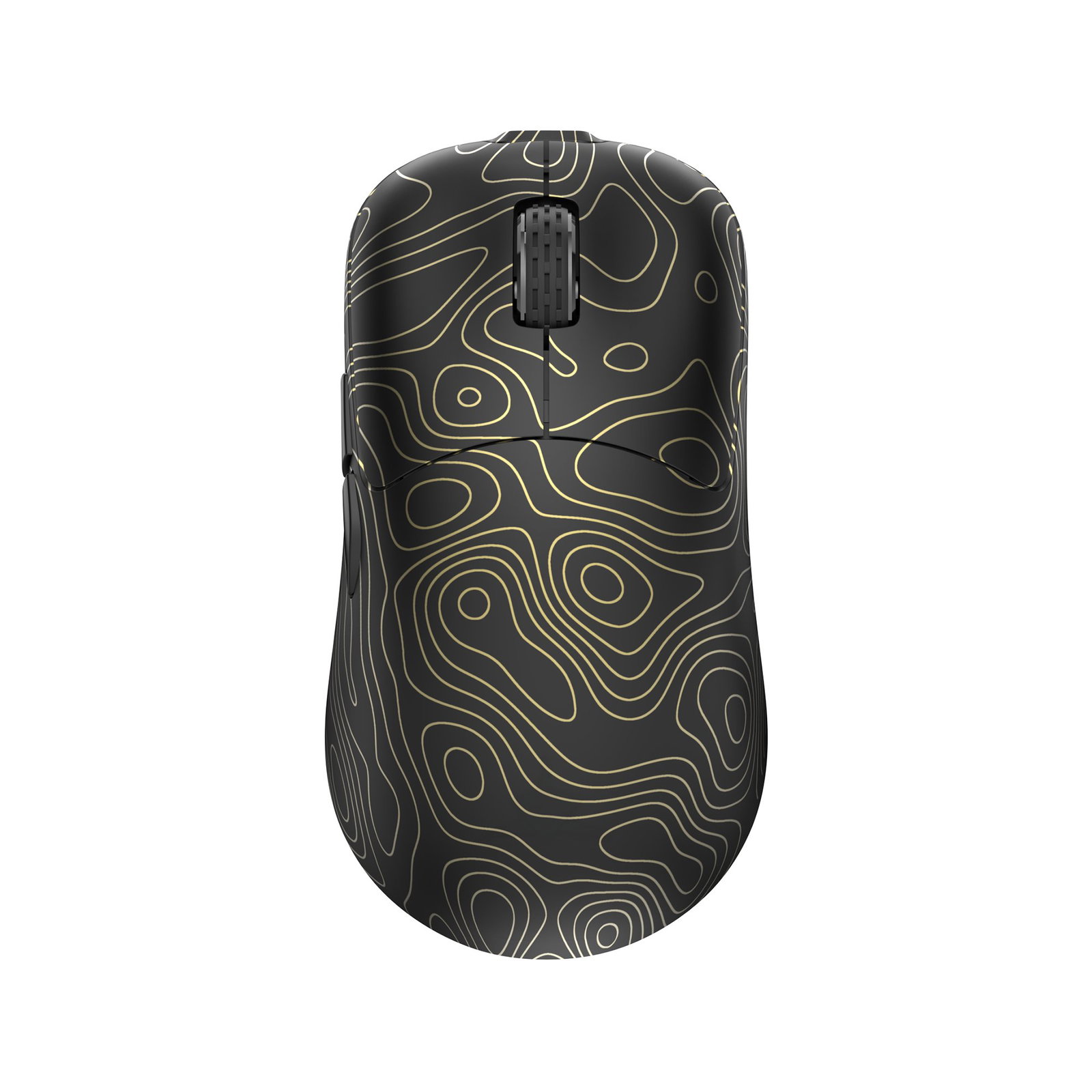 White Shark AERO-G WGM-5015, Gold