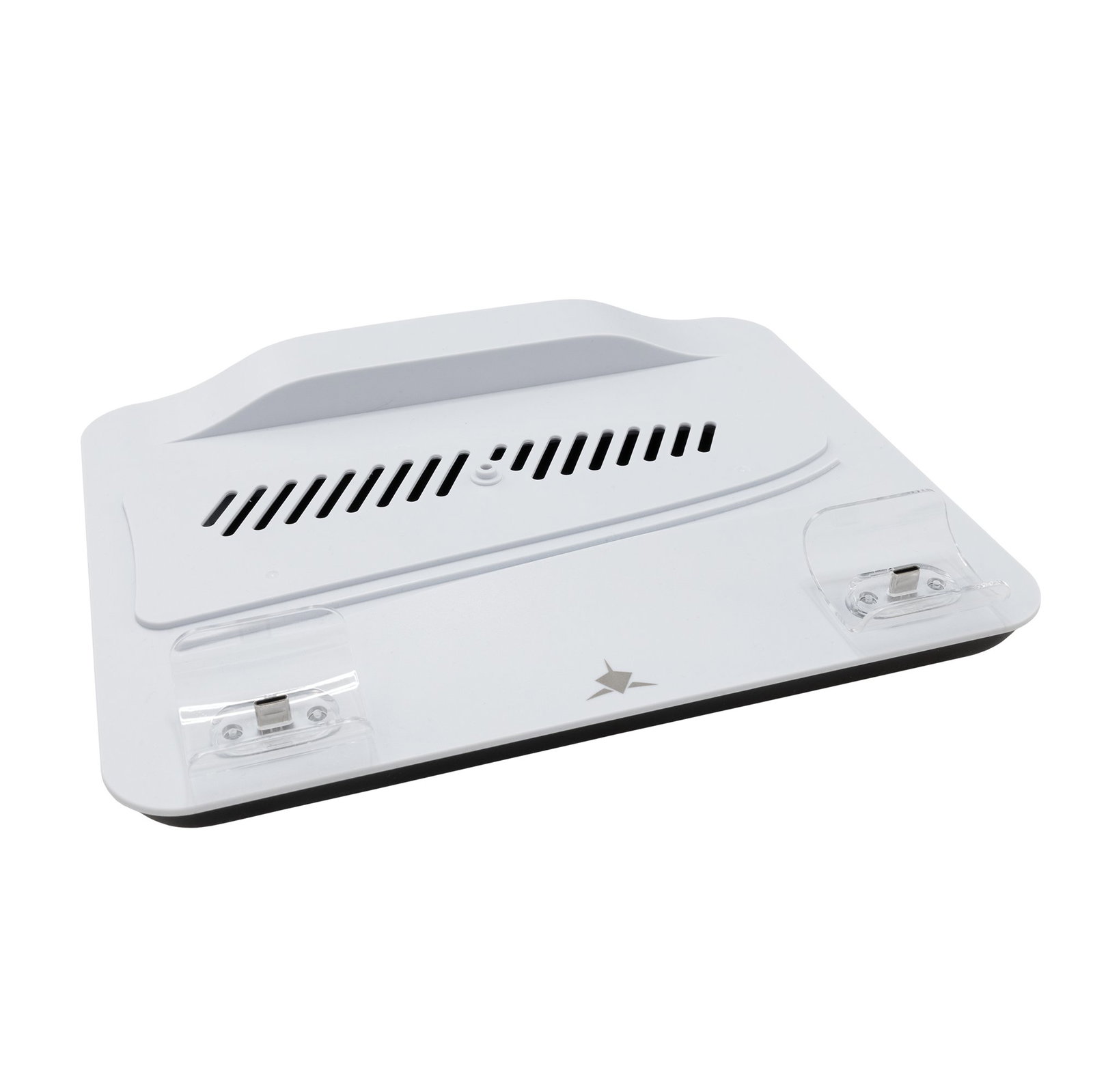 White Shark PS5-05102V2 Guard-2 PS5 Cooling pad charging dock