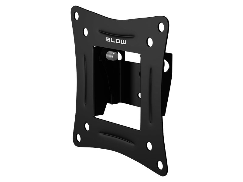 BLOW TV LCD HOLDER HQ 10-27 TYPE X