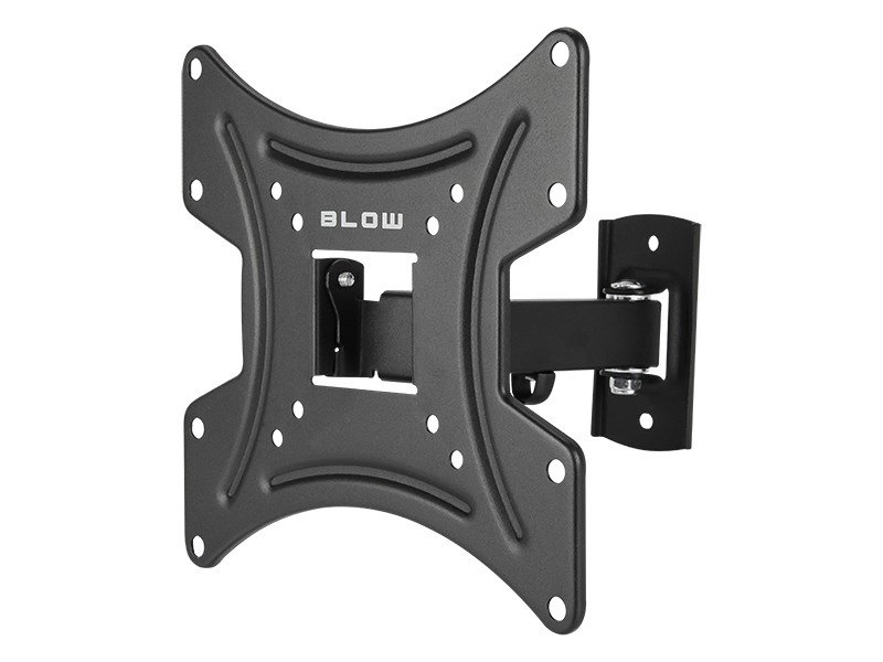 BLOW 76-863# TV mount 106.7 cm (42) Black