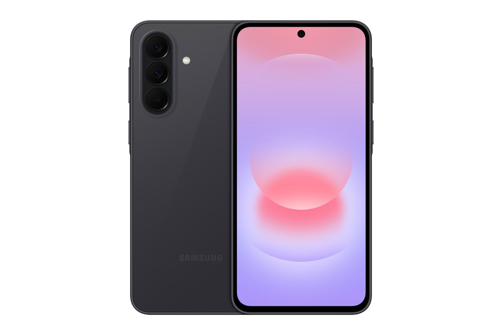 Samsung Galaxy A37 5G 17 cm (6.7