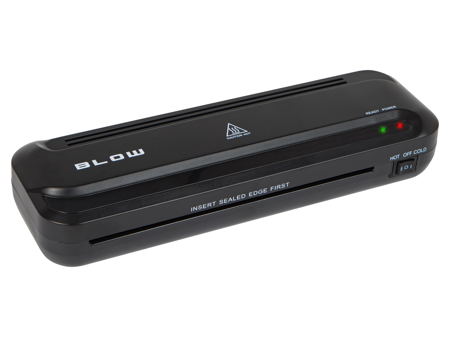 A4 Laminator BLOW L400