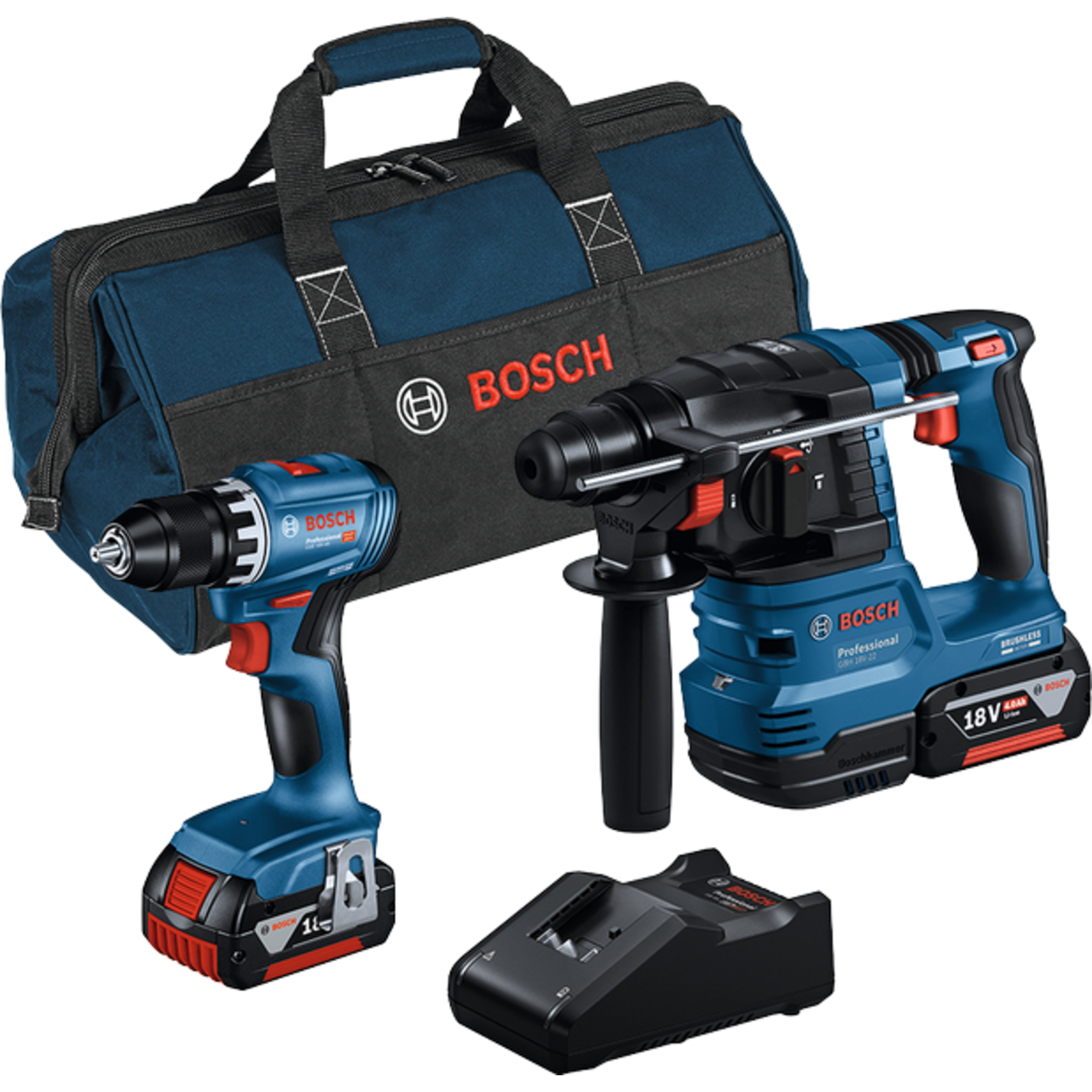 Bosch 0615A50038 Cordless Tools Craftsman DIY Professional Sanitizer We