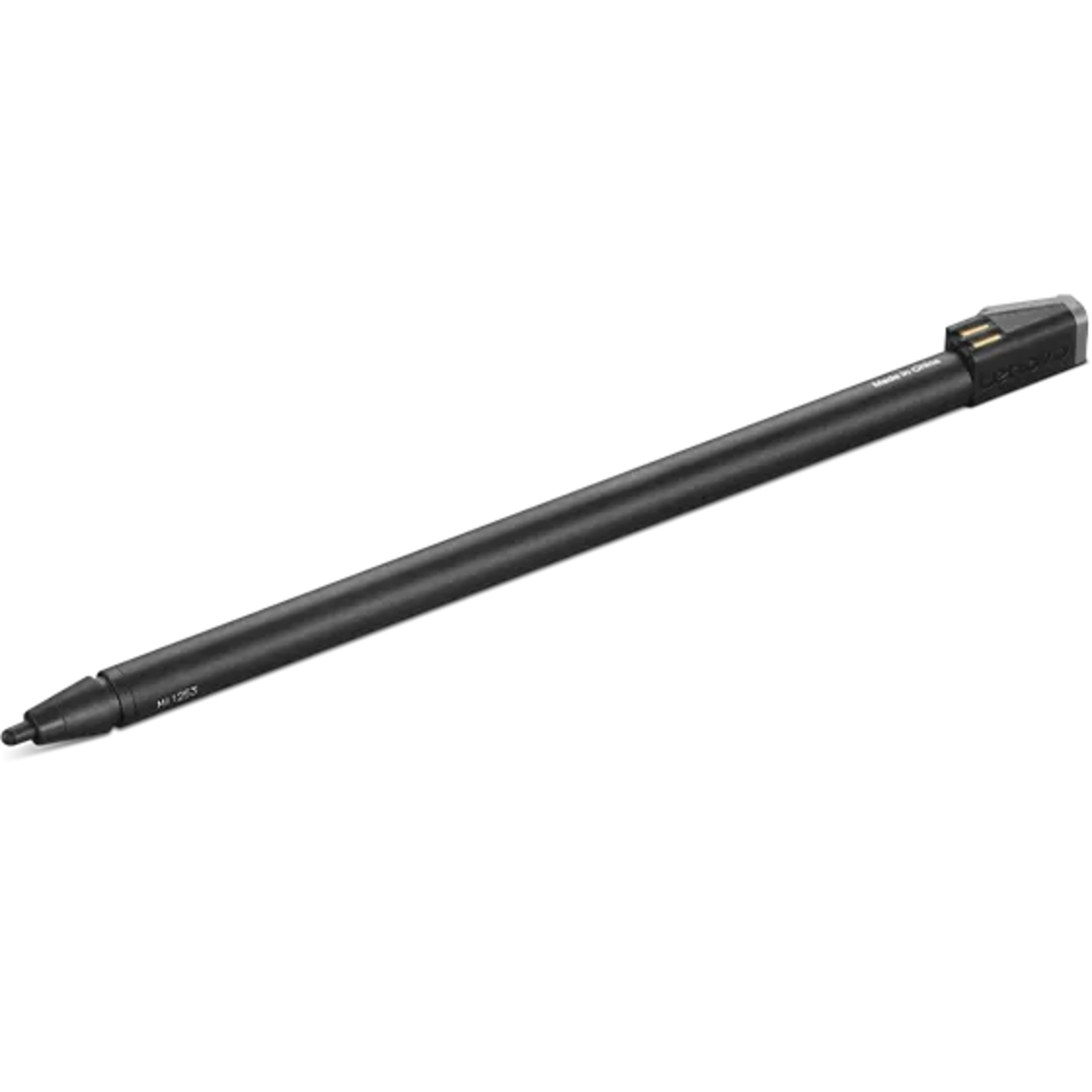 Lenovo Notebook Black X1 Yoga Gen 6 Black 18000 H