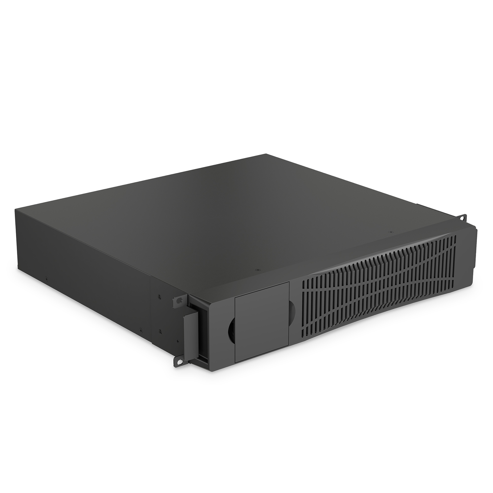 Digitus External Battery Pack for 3 KVA UPS Models Expansion Module