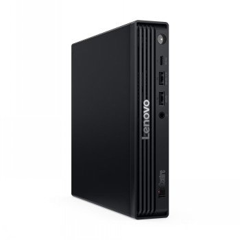 LENOVO M70Q TINY G6 U7-265T/16GB/512SSD/W11P/3OS_
