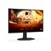 AOC G4 25G42E computer monitor 62.2 cm (24.5
