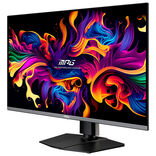 MSI MPG 322URX QD-OLED computer monitor 80 cm (31.5