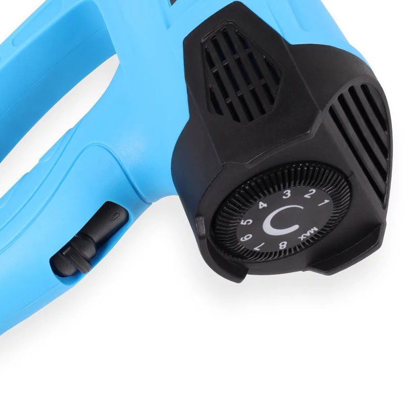 Alphacool Core Heat Gun 2000W