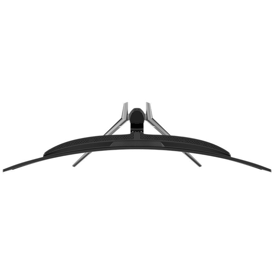 MSI MPG 491CQPDE QD-OLED computer monitor 124.5 cm (49