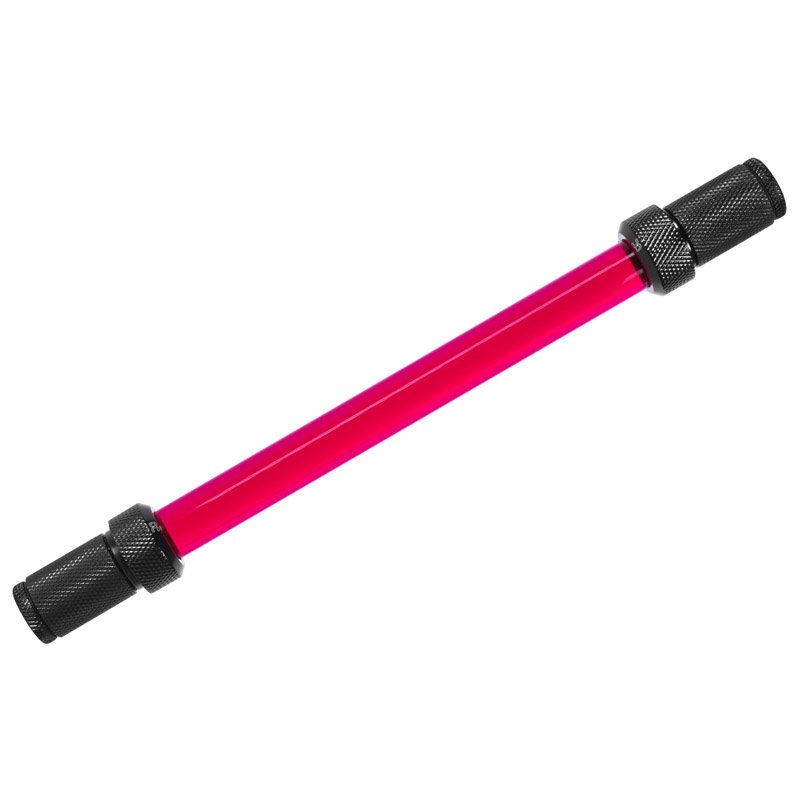 Alphacool Apex Liquid, UV-aktiv, red - 1l