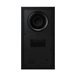 SAMSUNG HW-B450F/EN Soundbar