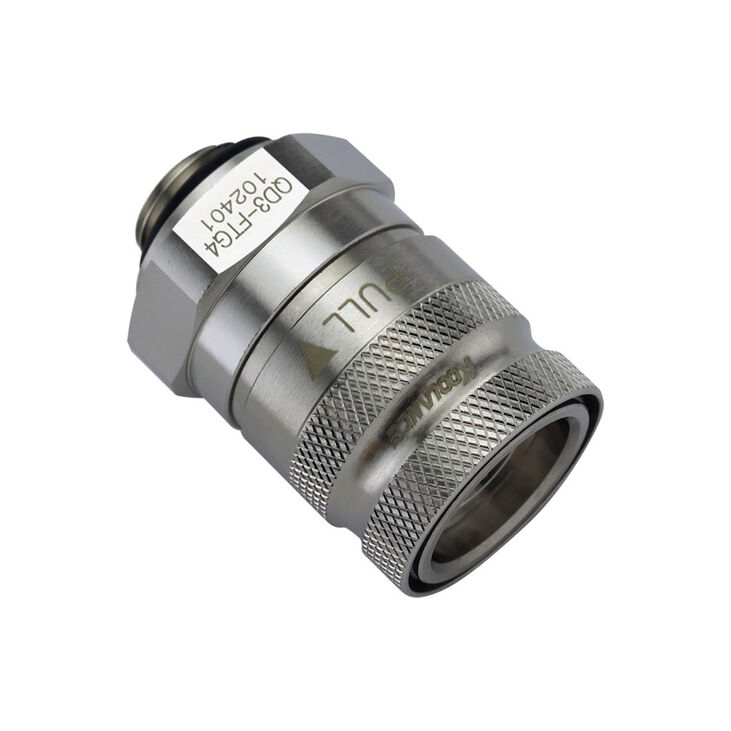 Plumbing Fittings & Supports