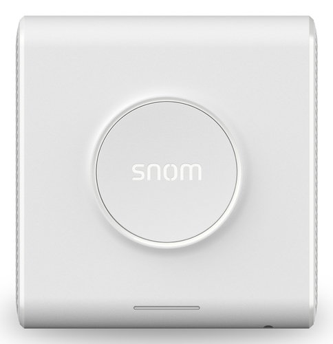 SNOM M900 - MULTICELL DECT BASE