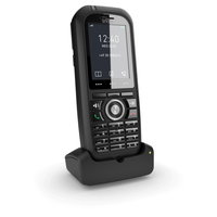 SNOM M80 - DECT HANDSET