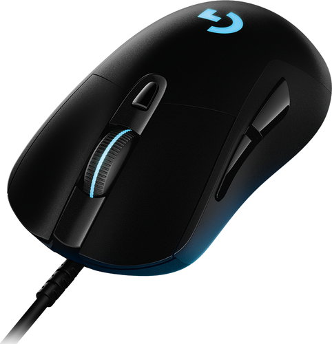 G403 HERO - N/A - EER2 - .
