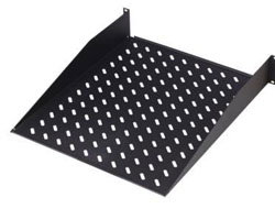 DIGITUS SHELVES 2U FOR DIGITUS - CABINETS