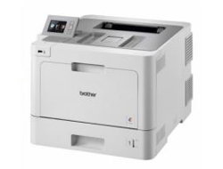 HL-L9310CDW COLOR LASER 31PPM - A4 USB WLAN 1GB