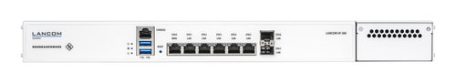 R+S LANCOM R+S UNIFIED FIREWALL - UF-360