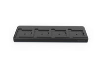 EDA52 QUAD BATTERY CHARGEREU -