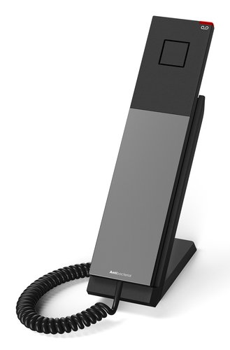 SNOM HD300 - .