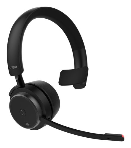 A350M WIRELESS MONO - WITH BT DONGLE