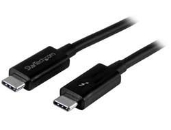 1M THUNDERBOLT 3 20GBPS CABLE - .