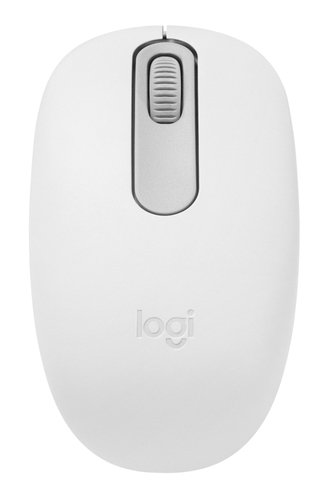 M196 BLUETOOTH MOUSE - OFF WHITE - EMEA28I-935