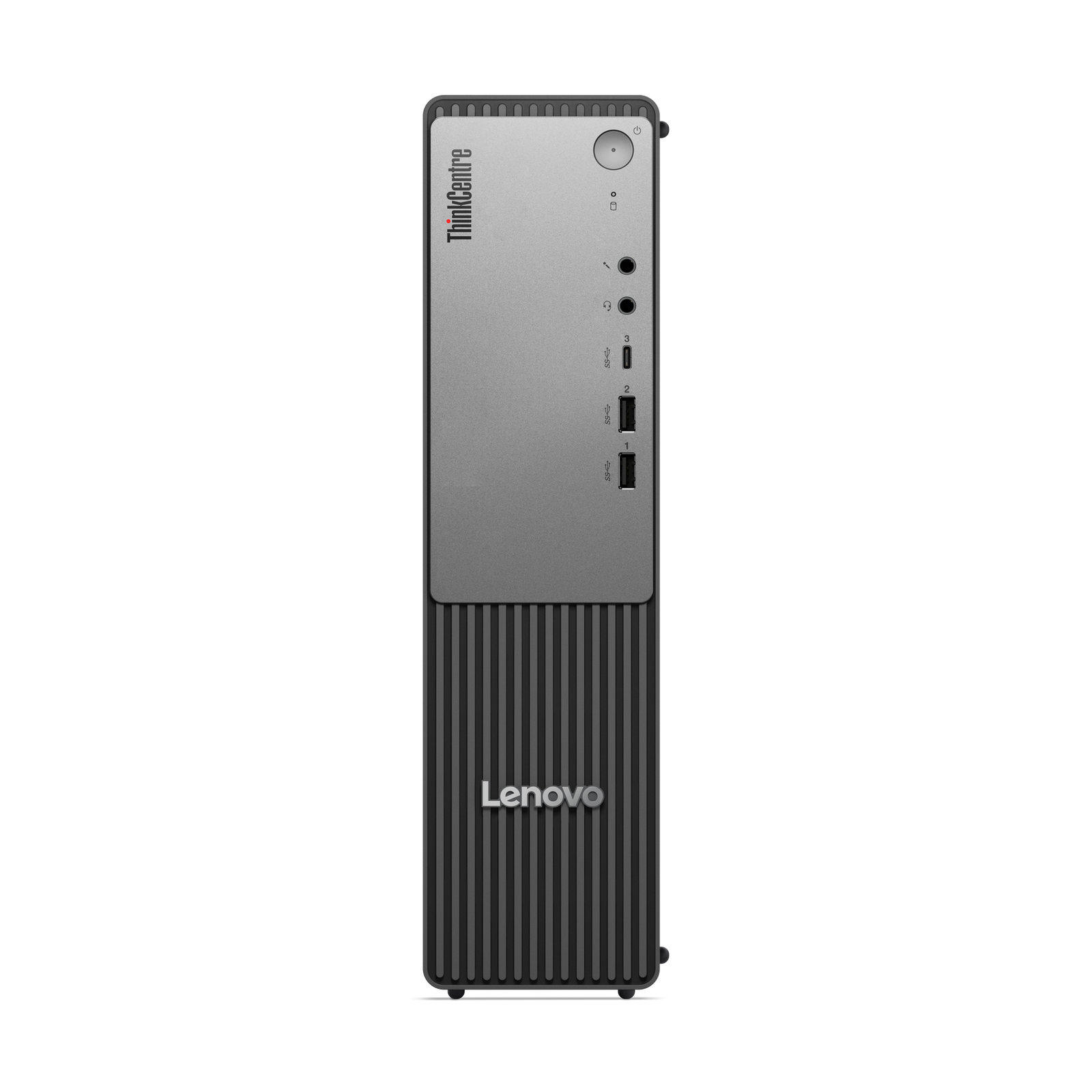 Lenovo ThinkCentre Neo 55s Gen 6 13G0 SFF Ryzen 5 220 3.2 GHz (13G0000EGE)