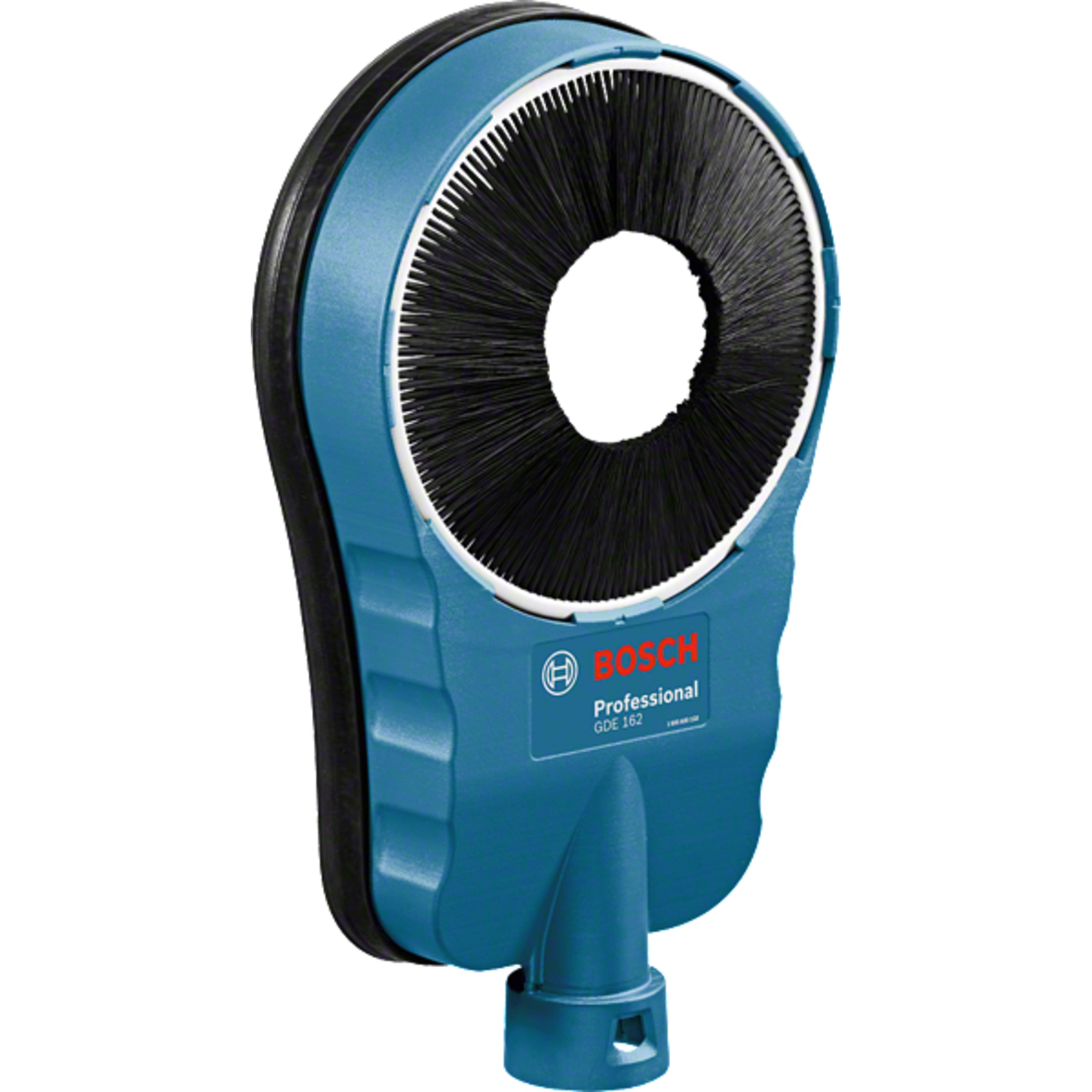 Bosch Extraction Unit GDE 162 Blue