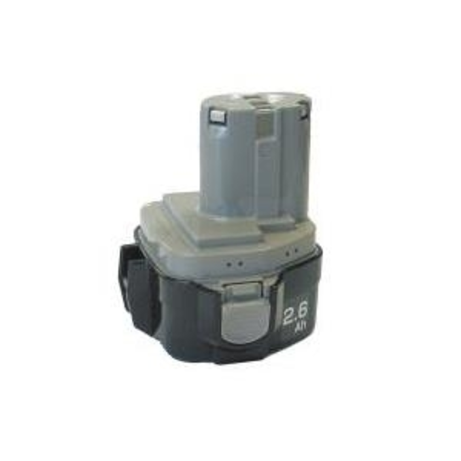 Batteries and chargers