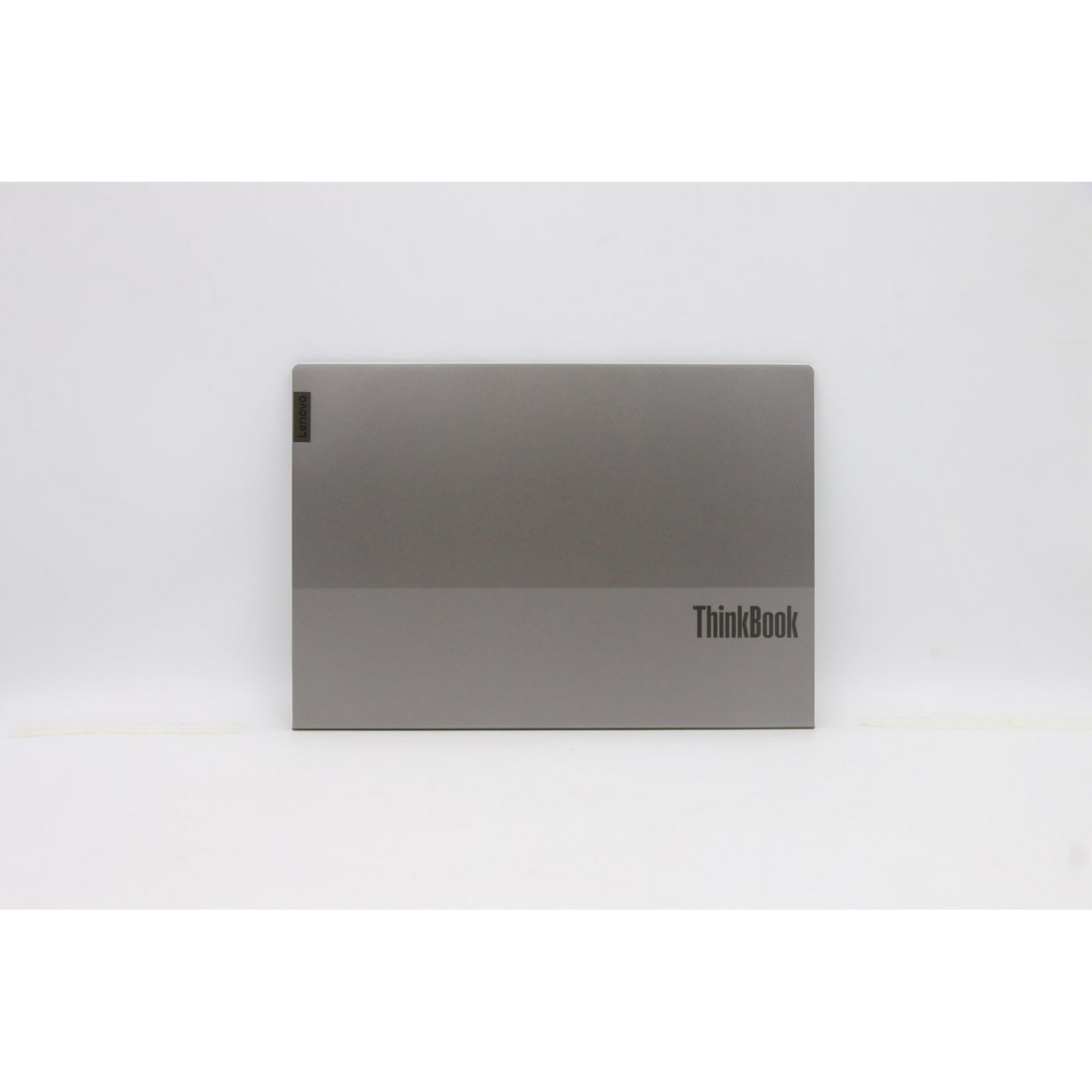 Lenovo LCD Back 5CB1B01333 for ThinkBook 13s G2 ITL LCD Back 33.8 Cm (13.3 Inch) Colour Grey