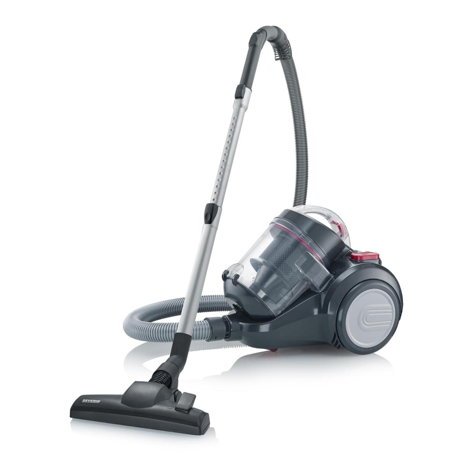 SEVERIN CY 7089 Vacuum Cleaner 750 W