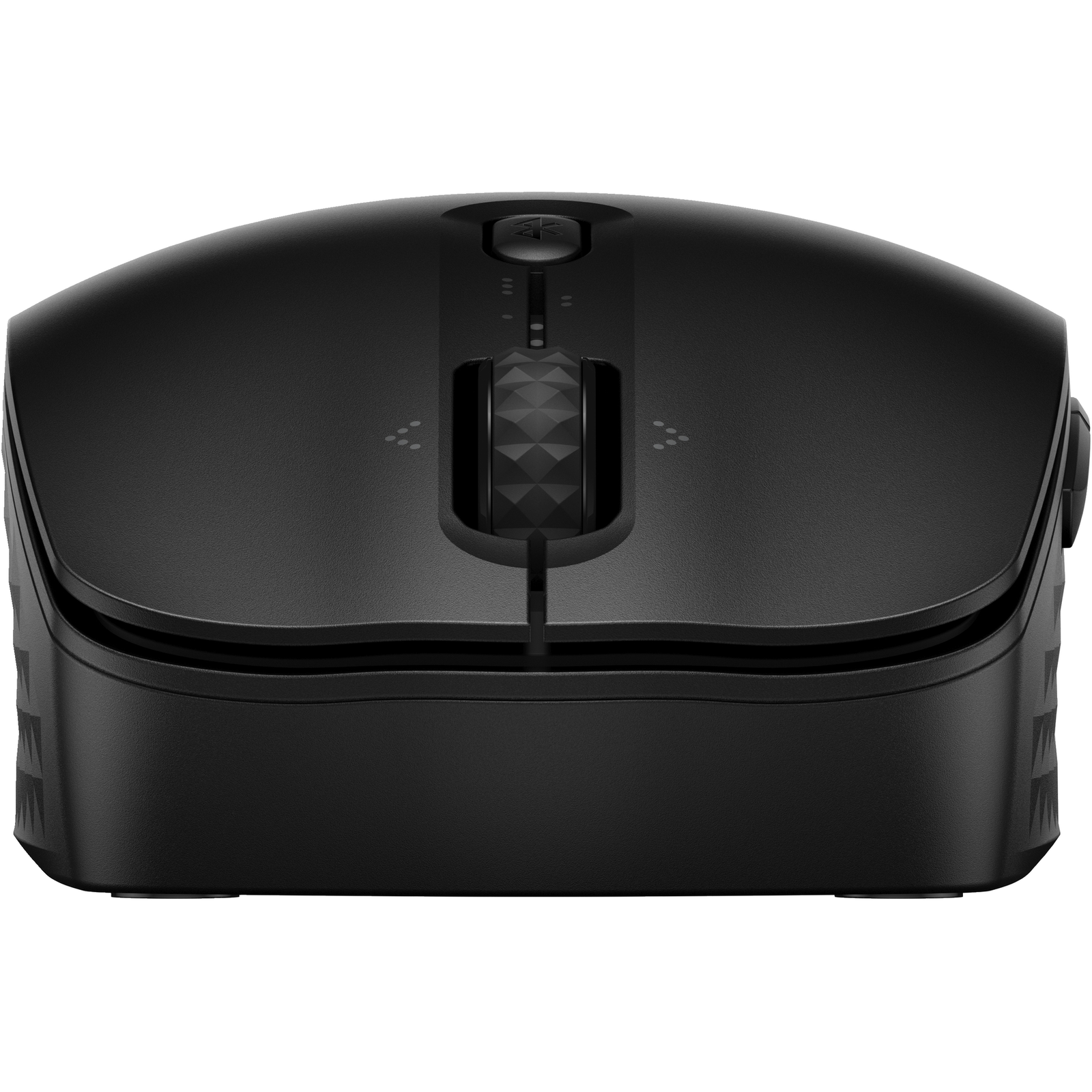 HPI 420 Programmable Bluetooth Wireless Mouse Black 7M1D3AA