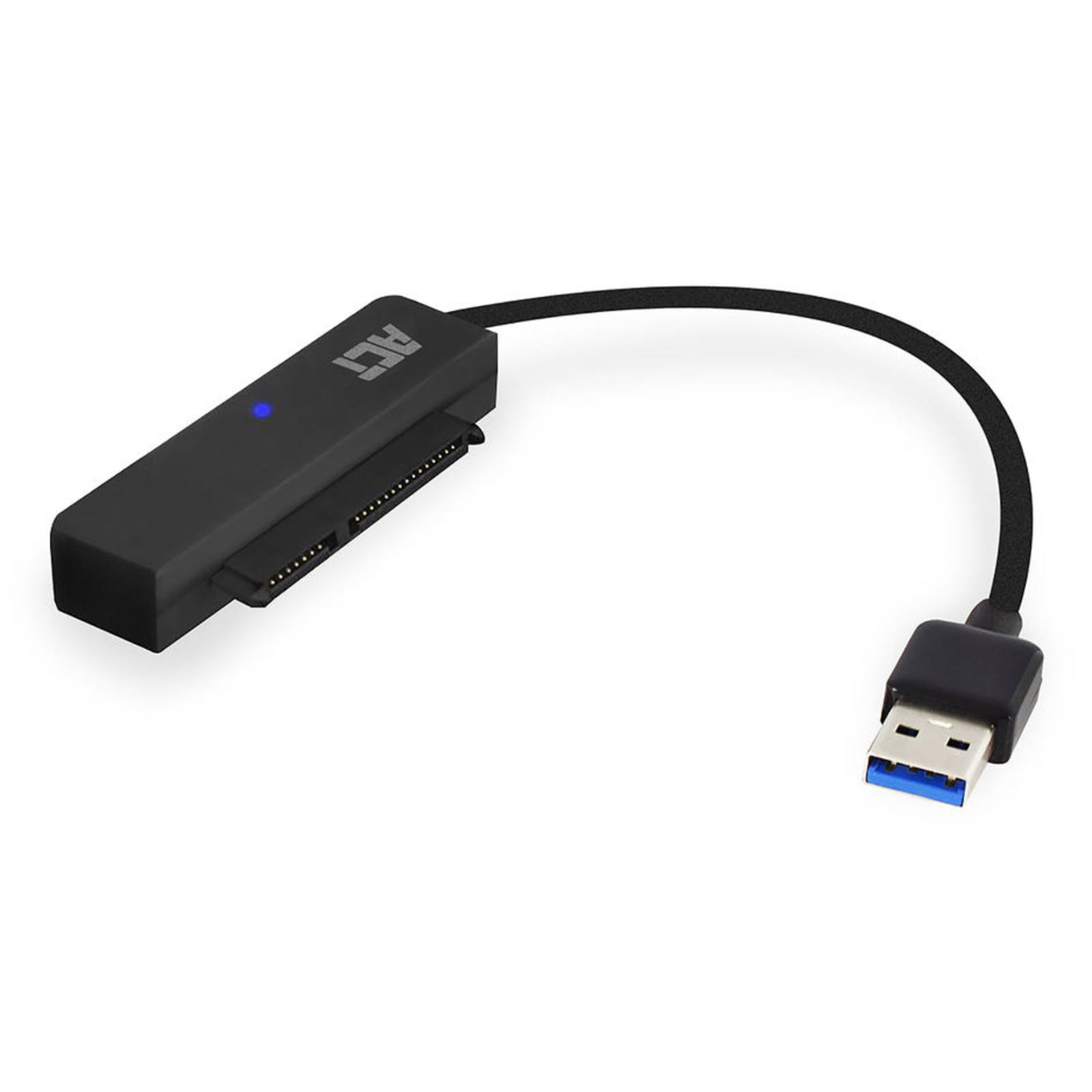 ACT USB adapter cable to 2.5