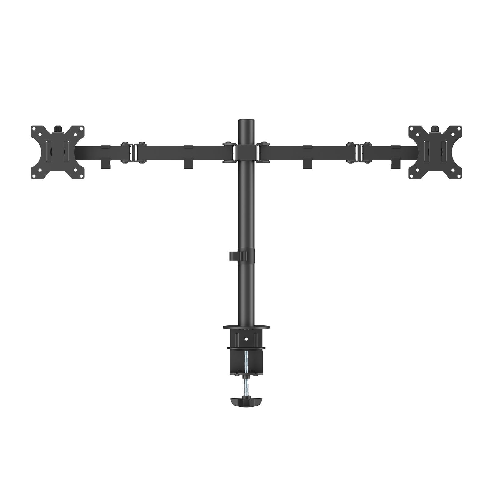 ACT Monitor arm 34