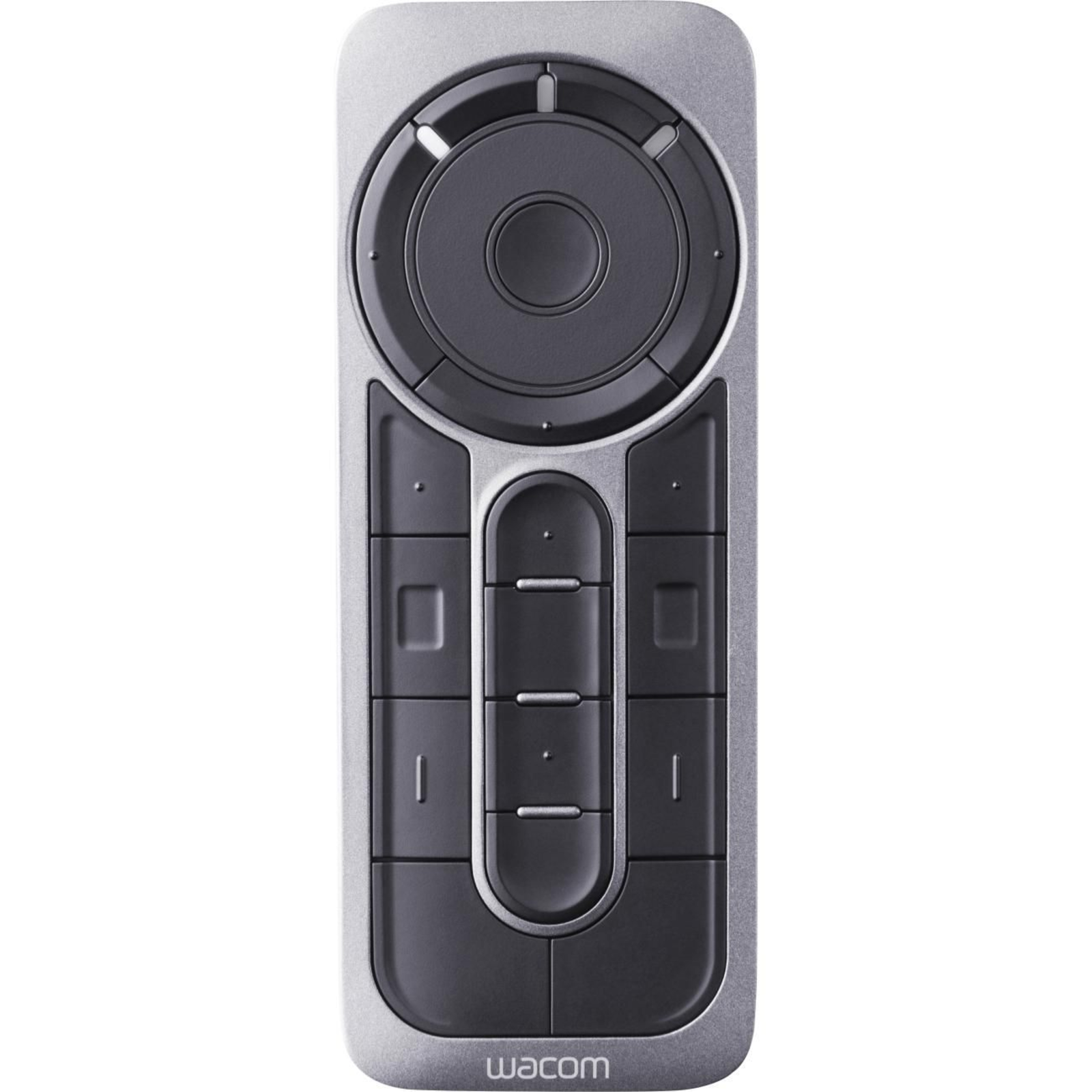 Wacom ExpressKey Remote Control