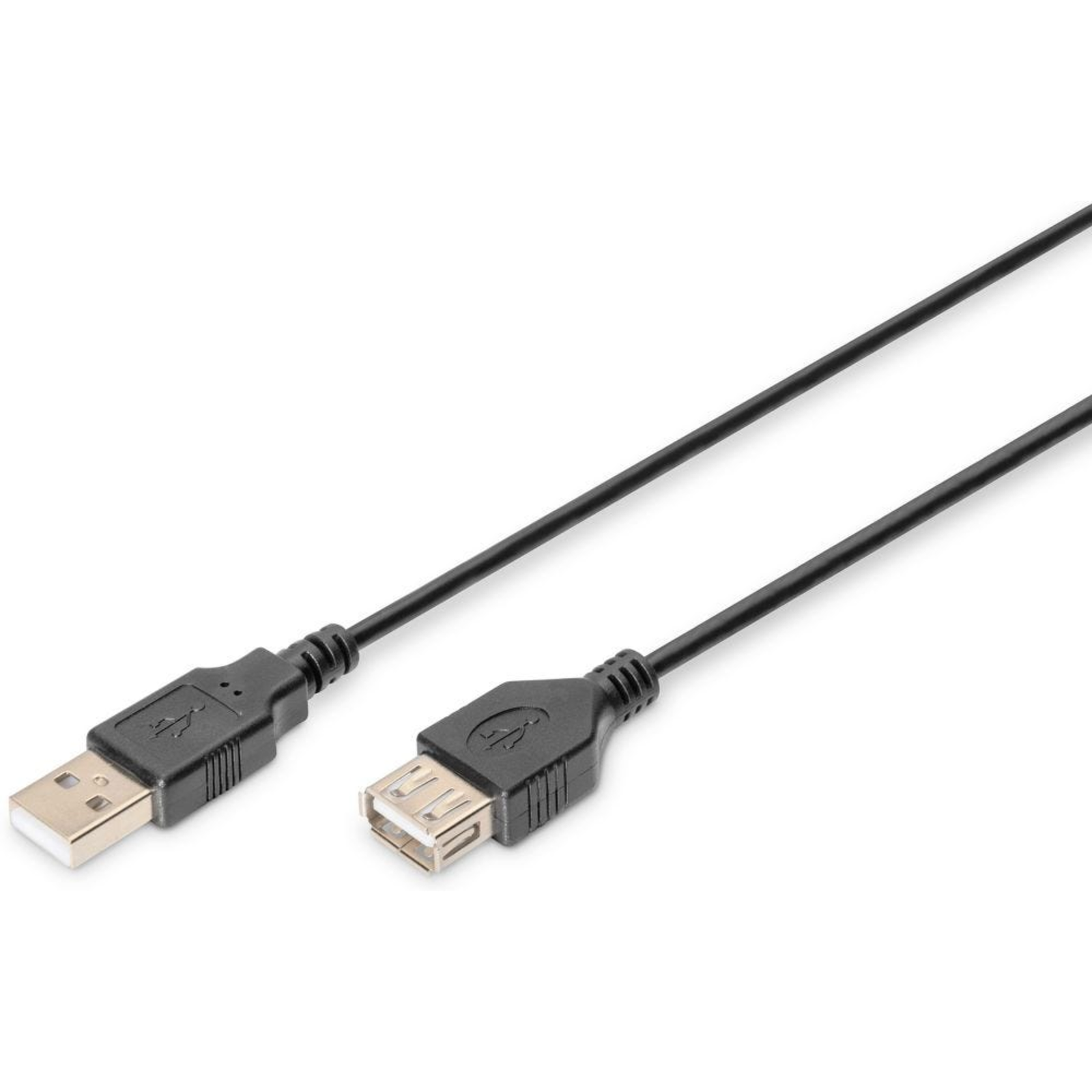 DIGITUS USB Extension Cable