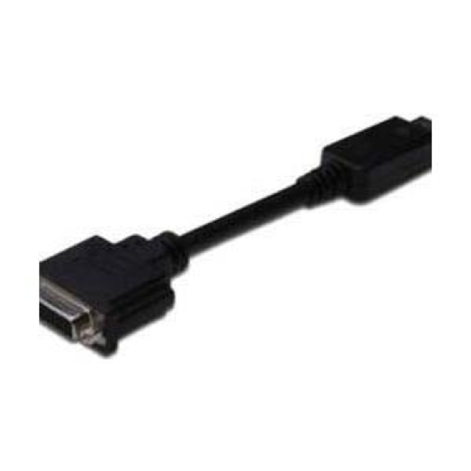Digitus DisplayPort DVI Adapter Converter