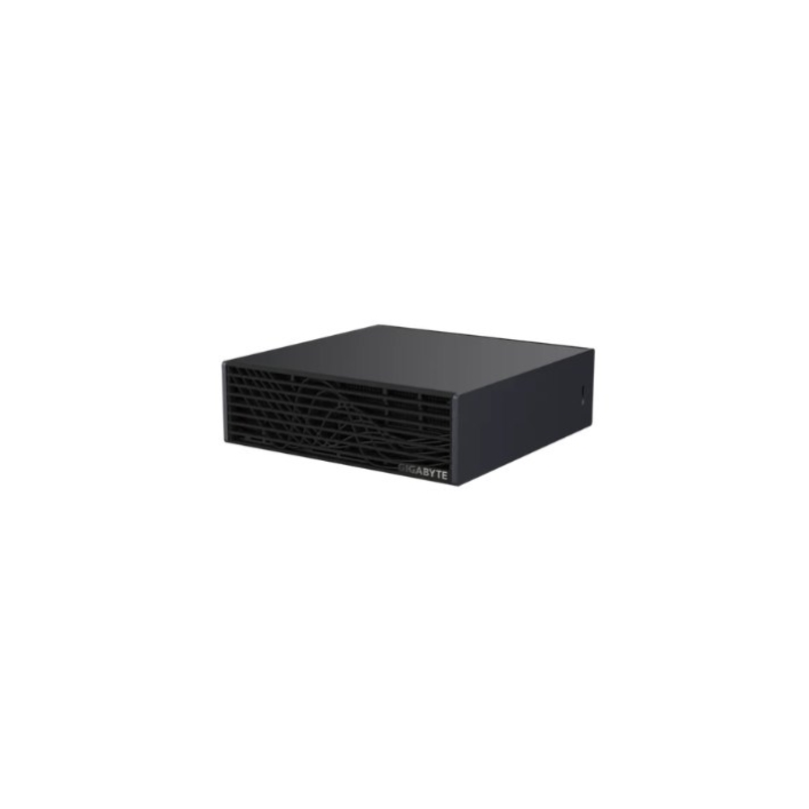 Gigabyte AI TOP ATOM ATAGB10-9000 Supercomputer 20 Core Arm 10 Cortex-X925+10 Atom 128 GB