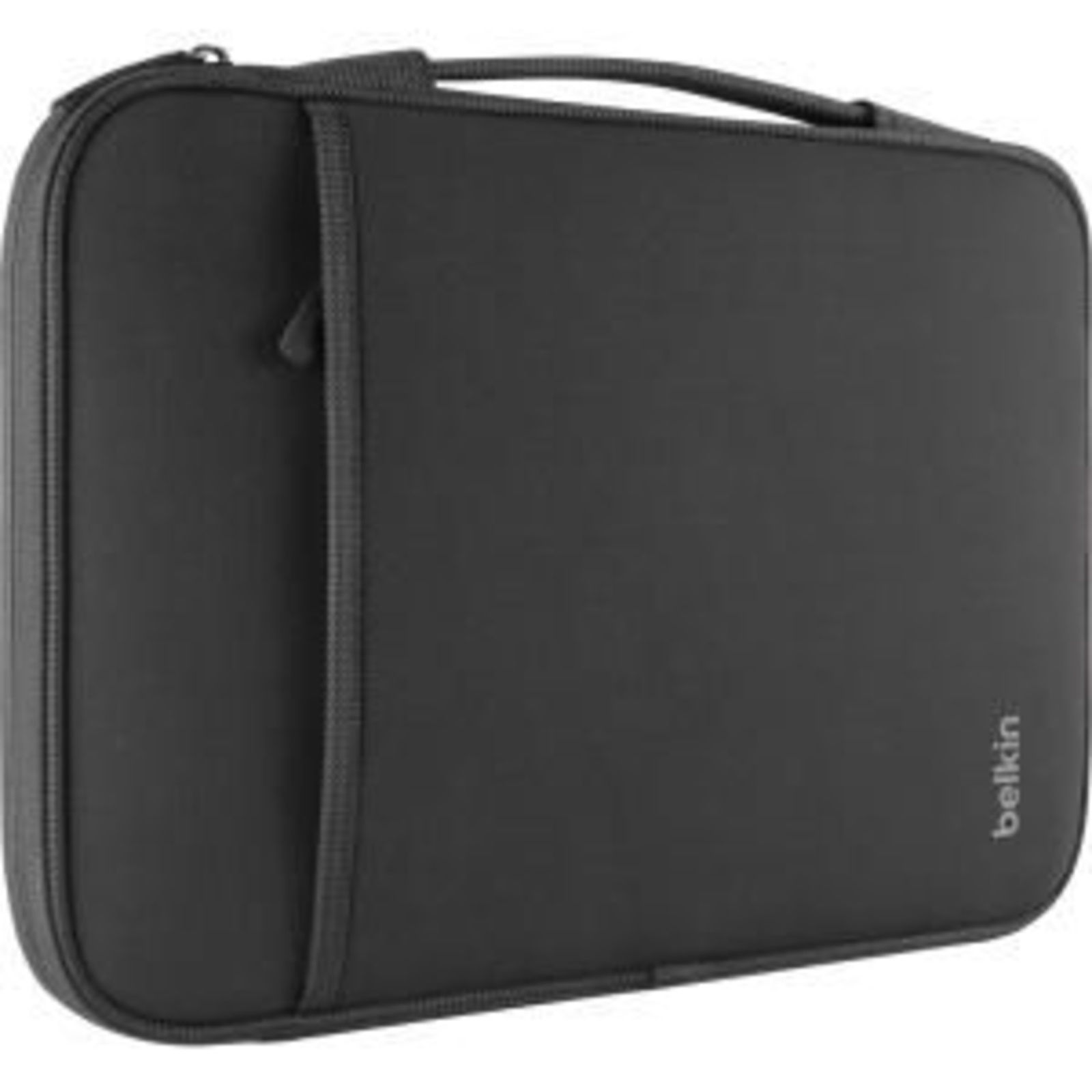Belkin B2B075-C00 Predective Cover 35.6cm