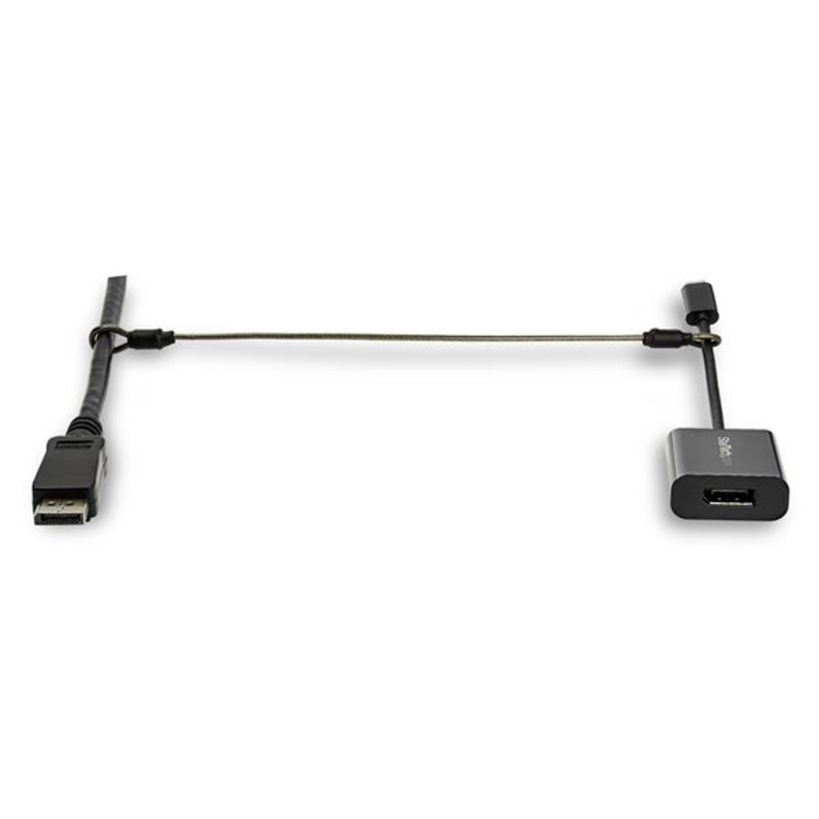 StarTech.com Security TETHER CableS 5 PACK