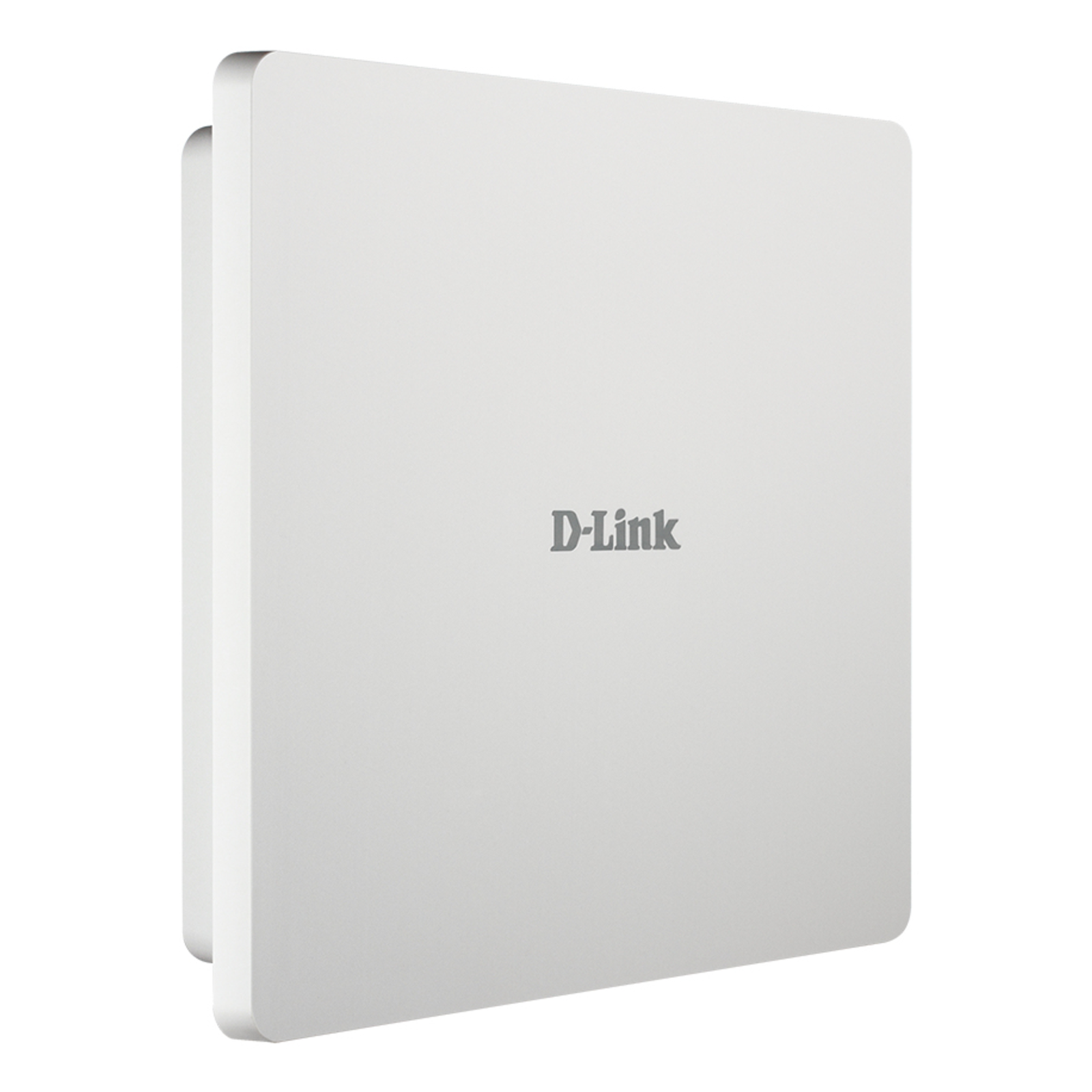 D-Link AC1200 1200 Mbits 300 Mbits 867 Mbits 10,100,1000 Mbits 2.4 5 GHz IEEE 802.11a IE