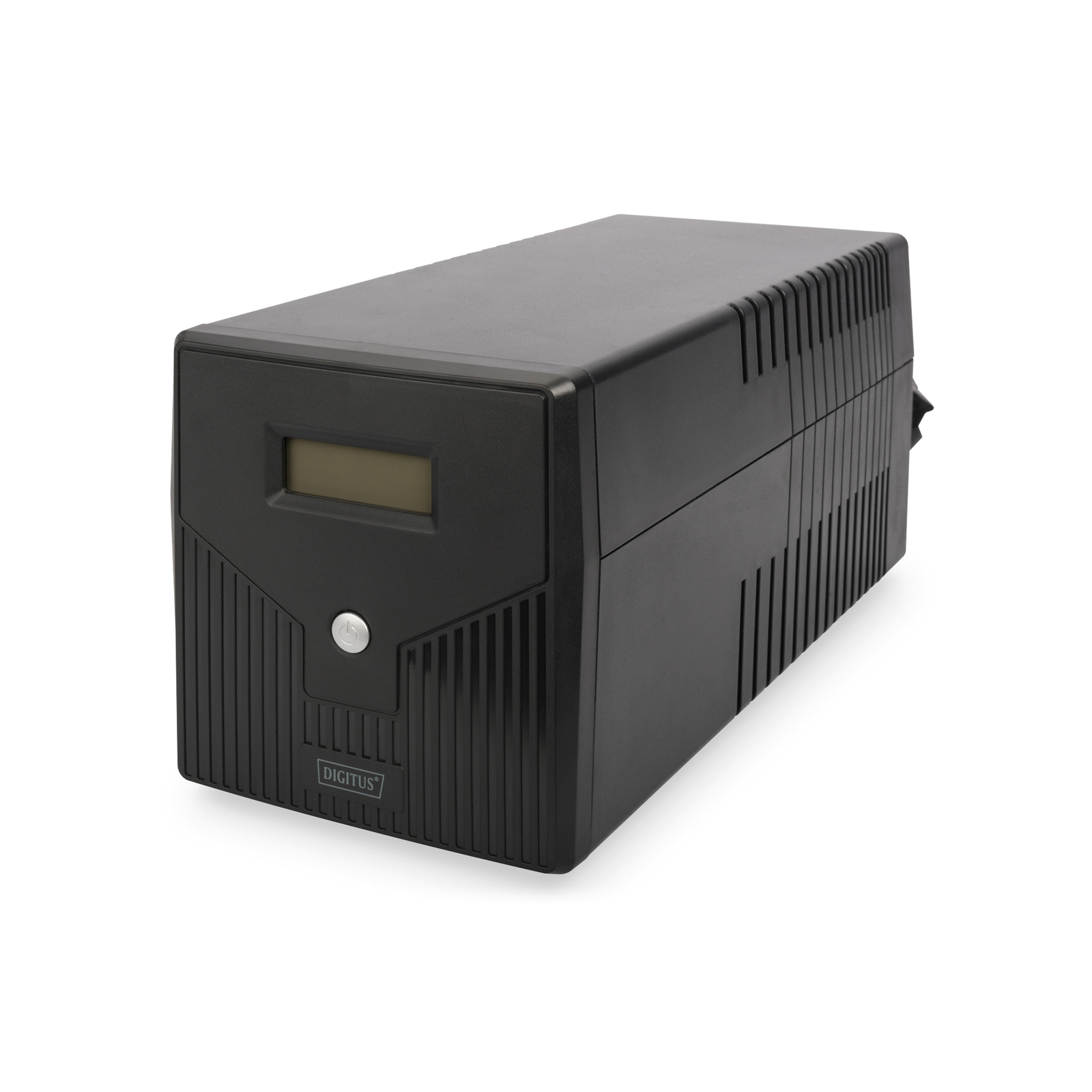 Digitus Line-Interactive UPS 1000 VA/600 W